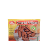 Kras. Cevap Garlic